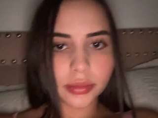 gabyferrer camsoda stream image, 07.03.2026 00:40