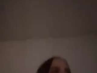 gabyferrer camsoda stream image, 07.03.2026 00:40