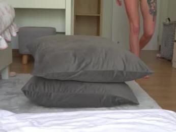 jerkoffstation chaturbate stream image, 07.03.2026 03:10