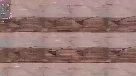 CuteFeret stripchat stream image