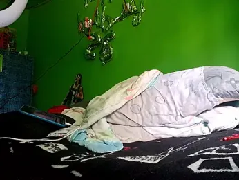 amarijones stripchat stream image, 07.03.2026 15:50