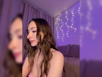 DearAmiira bongacams stream image, 07.03.2026 17:30