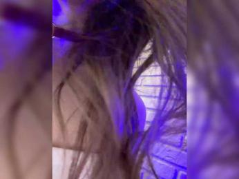 Jade8887 bongacams stream image