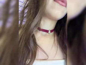 Jade8887 bongacams stream image