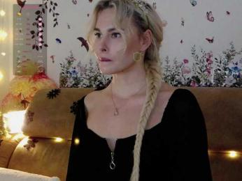 Kocmoc_Katerina bongacams stream image, 07.03.2026 19:00