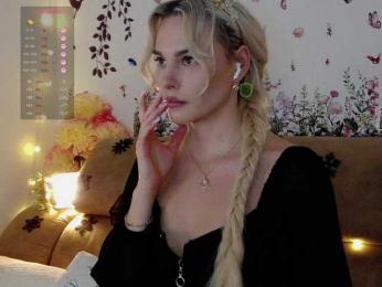 Kocmoc_Katerina bongacams stream image, 07.03.2026 19:00