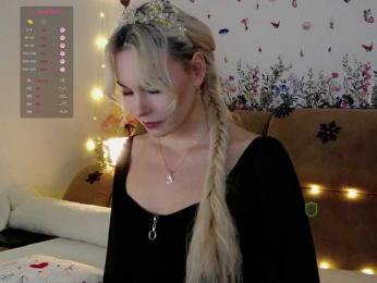 Kocmoc_Katerina bongacams stream image, 07.03.2026 19:00