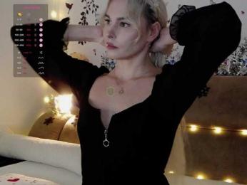 Kocmoc_Katerina bongacams stream image, 07.03.2026 19:00