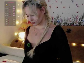 Kocmoc_Katerina bongacams stream image, 07.03.2026 19:00
