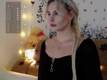 Kocmoc_Katerina bongacams stream image, 07.03.2026 19:00