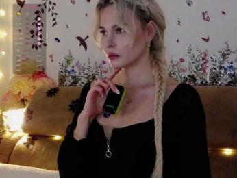Kocmoc_Katerina bongacams stream image, 07.03.2026 19:00