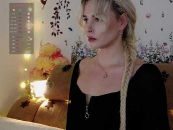 Kocmoc_Katerina bongacams stream image, 07.03.2026 19:00