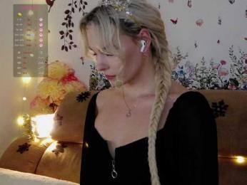 Kocmoc_Katerina bongacams stream image, 07.03.2026 19:00