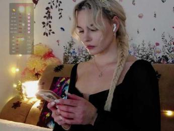 Kocmoc_Katerina bongacams stream image, 07.03.2026 19:00