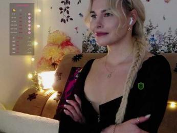 Kocmoc_Katerina bongacams stream image, 07.03.2026 19:00