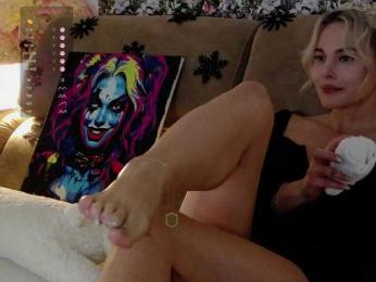 Kocmoc_Katerina bongacams stream image, 07.03.2026 19:00