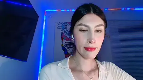 valeria_gonzales_ stripchat stream image