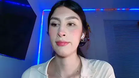 valeria_gonzales_ stripchat stream image