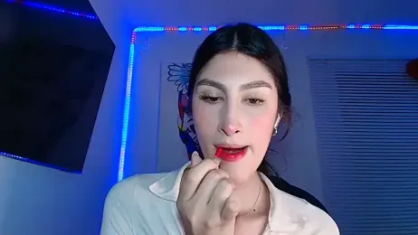 valeria_gonzales_ stripchat stream image