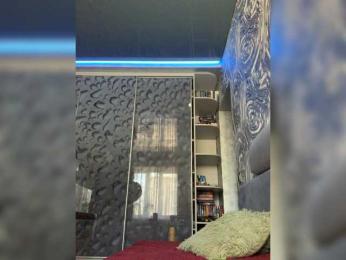 deva_maria bongacams stream image, 08.03.2026 06:50