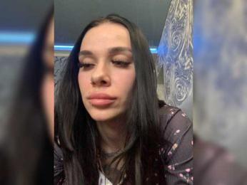 deva_maria bongacams stream image, 08.03.2026 06:50