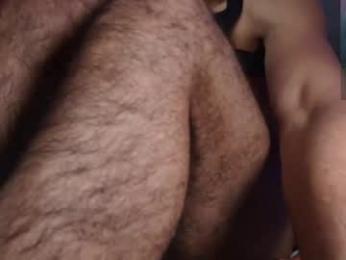 ralfvoss chaturbate stream image