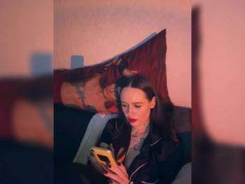 Italianka bongacams stream image, 08.03.2026 18:50