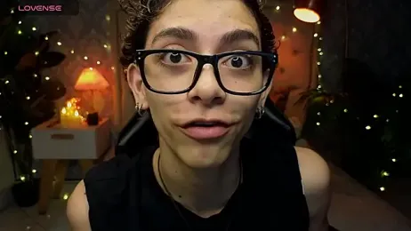 Matty_Sparkk stripchat stream image