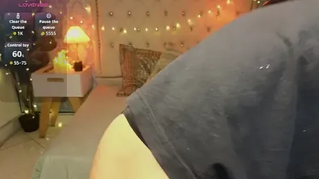 Matty_Sparkk stripchat stream image