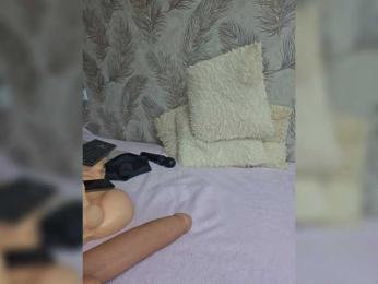 EditaMilf bongacams stream image