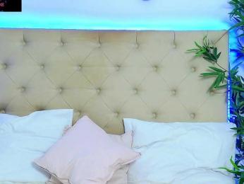 DaliyaArabian bongacams stream image, 09.03.2026 16:10