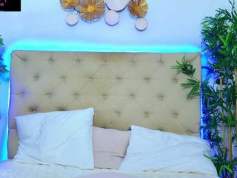 DaliyaArabian bongacams stream image, 09.03.2026 16:10