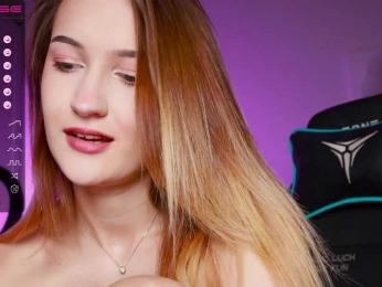 -Lana-Chester- bongacams stream image, 09.03.2026 14:20