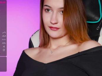 -Lana-Chester- bongacams stream image, 09.03.2026 14:20