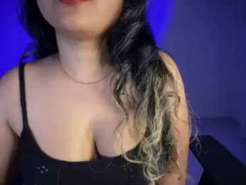 _neesha_414_ stripchat stream image