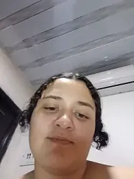 Liancy stripchat stream image, 10.03.2026 01:30
