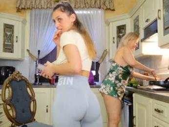 tunderose chaturbate stream image, 10.03.2026 04:50