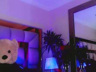 misstresshotsexy camsoda stream image, 10.03.2026 07:20