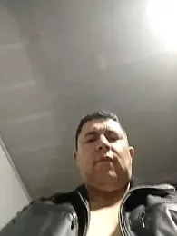 BigCristh79 stripchat stream image