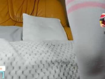 littlepinky77 chaturbate stream image, 10.03.2026 10:20