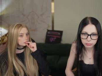 kira0541 chaturbate stream image