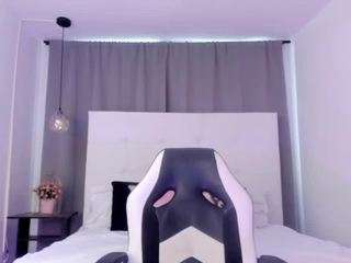 alinasimmons camsoda stream image, 10.03.2026 12:50