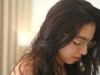 naughtysammx chaturbate stream image