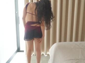 naughtysammx chaturbate stream image