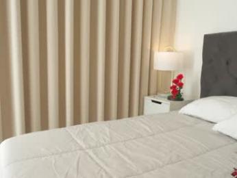 naughtysammx chaturbate stream image