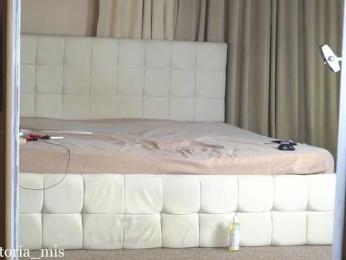 Lady_Viktoria bongacams stream image, 10.03.2026 19:50