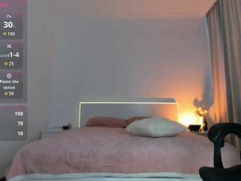 Nottiniam bongacams stream image, 11.03.2026 02:20
