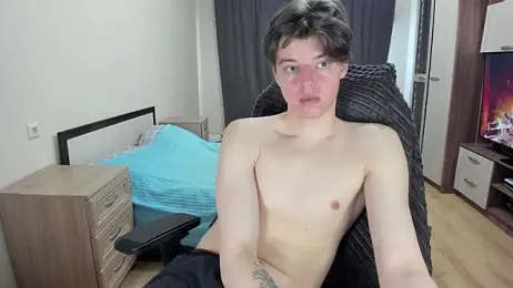 Liam_sexy1 stripchat stream image