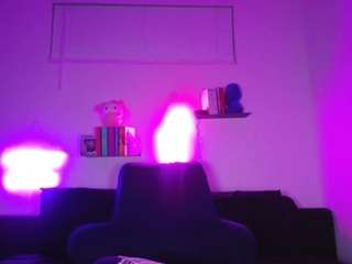 misszylahd camsoda stream image, 07.03.2025 04:40