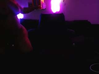 misszylahd camsoda stream image, 07.03.2025 04:40